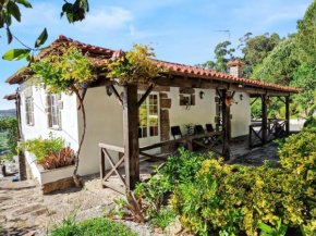 Ideal Villa in Vila Nova de Famalicão with Private Pool